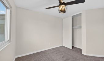 774 Foxwood Dr, Oceanside, CA 92057