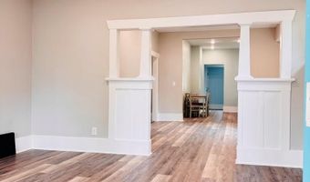 365 N University Ave, Blackfoot, ID 83221
