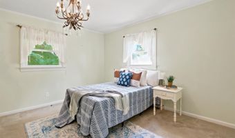 201 Frazier Rd, Altavista, VA 24517