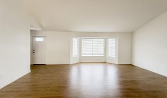 32520 Michigan Ave, Acton, CA 93510