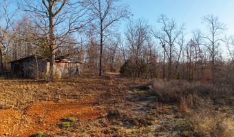 749 State Highway Hh, Alton, MO 65606