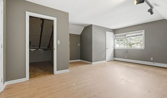 31 Ober St, Beverly, MA 01915