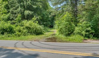 Edgewood Road, Berlin, CT 06037