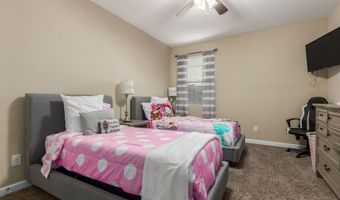 30213 W FAIRMOUNT Ave, Buckeye, AZ 85396
