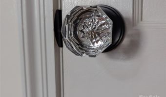 1638 Academy St, Charlotte, NC 28205