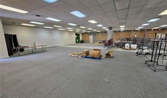 1640 US Highway 64, Asheboro, NC 27203