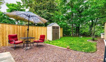 3234 SPLIT OAK Ct, Abingdon, MD 21009