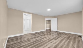 15100 Alexandria St, Adelanto, CA 92301