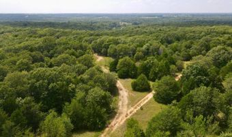 0000 Francis Rd, Francis, OK 74820