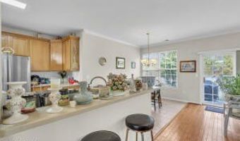 82 Mission Way, Barnegat, NJ 08005