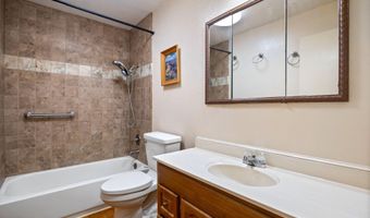 17 County Road 2114, Alpine, AZ 85920