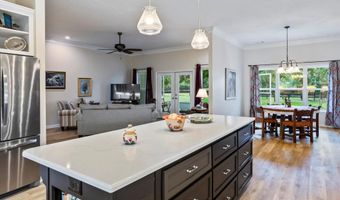 4200 Parque Ln, Aiken, SC 29803