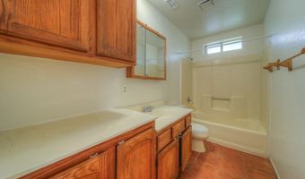 49500 Meadowview, Aguanga, CA 92536
