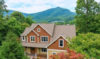 103 Village Pointe Ln, Asheville, NC 28803