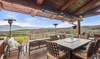 227 Sage Rim Cir, Basalt, CO 81621