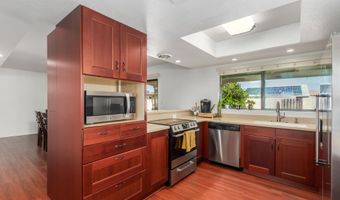 602 E JUDI Dr, Casa Grande, AZ 85122