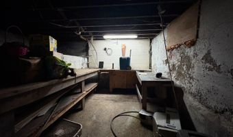 312 Johnson St, Aurora, IN 47001