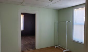 20 Melrose Ave, Golconda, NV 89414