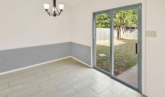 1306 Clearview Dr, Allen, TX 75002