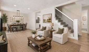 2979 W 11th Ave Cir, Broomfield, CO 80020