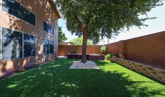 6276 S Nash Way, Chandler, AZ 85249