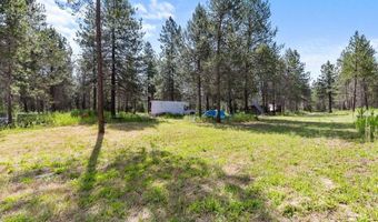 29154 N Old Highway 95, Athol, ID 83801