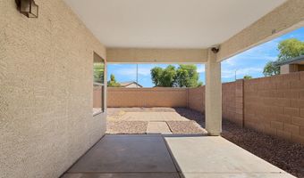 39 N 123RD Dr, Avondale, AZ 85323