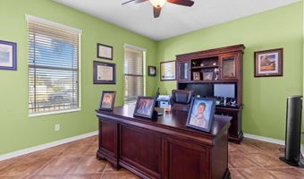 159 STAR SHELL Dr, Apollo Beach, FL 33572