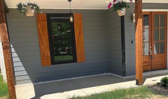 1088 FAULKNER Rd, Atoka, TN 38004