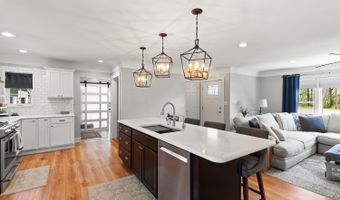 4730 Occidental, Adrian, MI 49221