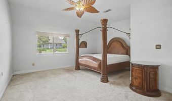 2594 Brighton Cir, Biloxi, MS 39531