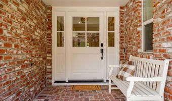 24 Ray Ct, Alamo, CA 94507