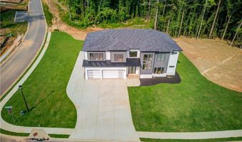 52 Deer Canyon Dr, Auburn, GA 30011