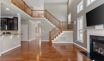 9118 Colonnade Cir, Ashland, VA 23005