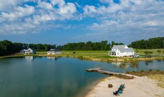 94 Chickory Ln Lot 38, Minnesott Beach, NC 28510