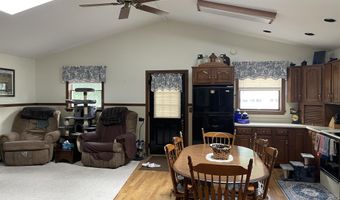 1065 Burns Ave, Altoona, PA 16601