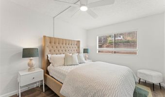 92-1132 Panana St 130, Kapolei, HI 96707