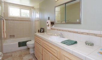 27056 Shorewood Rd, Rancho Palos Verdes, CA 90275