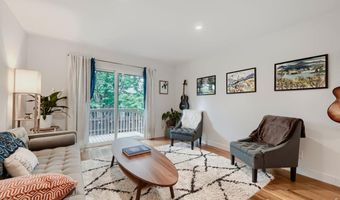 1546 Greenbriar Blvd, Boulder, CO 80305