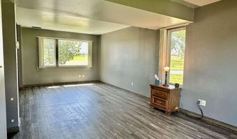 13 B Statesboro Dr, Belle Fourche, SD 57717