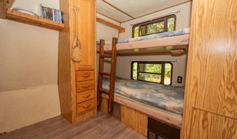 40-1 Bates Rd, Abbot, ME 04406