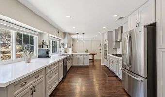 9233 Lethbridge Way, San Diego, CA 92129