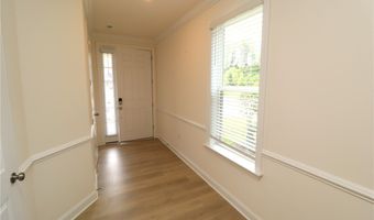 944 Baldwin Ridge Rd, Apex, NC 27523