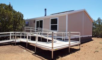 29 8027, Concho, AZ 85924