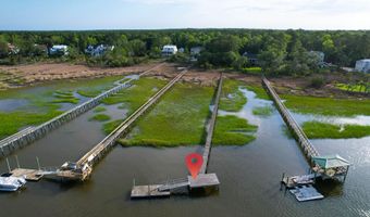 1422 Dupree Creek Dr, Awendaw, SC 29429