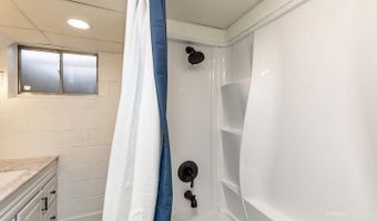 931 1st St, Elko, NV 89801