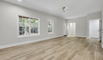 3752 Cranford, Atlanta, GA 30331