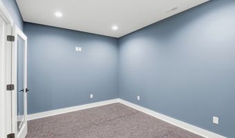 3874 Chapel Hill Ct, Bargersville, IN 46106