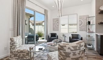 4428 E ROY ROGERS Rd, Cave Creek, AZ 85331