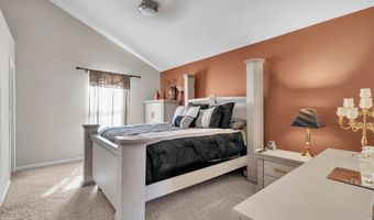 12175 Cherrywood St, Broomfield, CO 80020